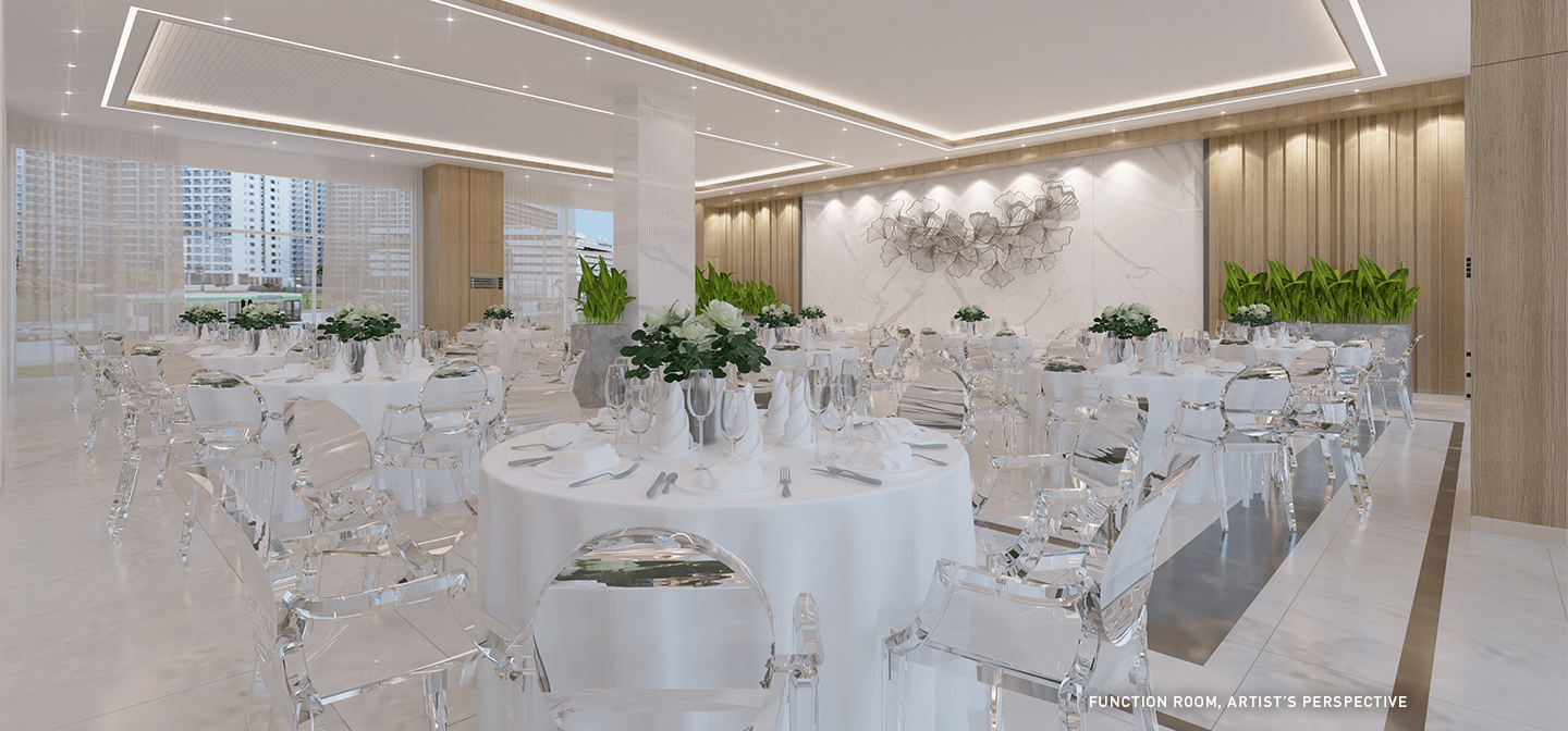 Function-Room-1